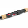 Спиннинг SHIMANO Catana EX 165UL SCATEX165UL