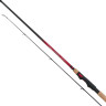 Спиннинг SHIMANO CATANA EX 180L SCATEX18L