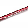 Удилище SHIMANO CATANA EX SPINNING 270H SCATEX27H