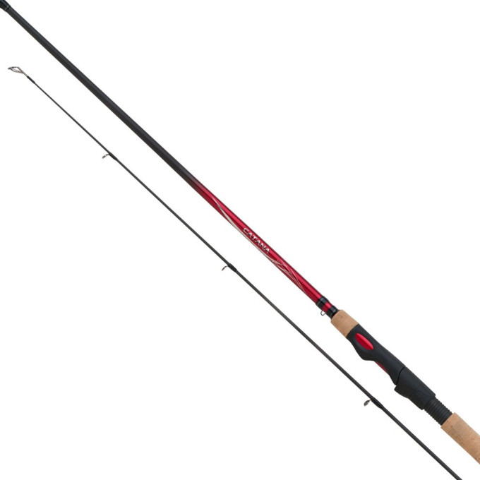 Удилище SHIMANO CATANA EX SPINNING 270XH SCATEX27XH