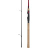 Удилище SHIMANO CATANA EX SPINNING 300M SCATEX30M