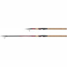 Удилище SHIMANO CATANA EX SPINNING 300MH SCATEX30MH