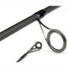 Удилище SHIMANO CATANA EX SPINNING 300MH SCATEX30MH