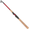 Удилище SHIMANO CATANA EX TELESPIN 180L SCATEXTE18L