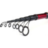 Удилище SHIMANO CATANA EX TELESPIN 270M SCATEXTE27M