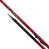 Удилище SHIMANO CATANA FAST 500 CATTEGTFA50