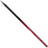Удилище SHIMANO CATANA LITE 500 CATTEGTLI50