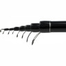 Удилище SHIMANO CATANA LITE 500 CATTEGTLI50