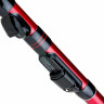 Удилище SHIMANO CATANA TROUT TEGT HI POWER 9-450 CATTRGTHP945