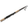 Удилище SHIMANO EXAGE BX STC MINI TELE SPINN 210 M TEXBXMTS21M