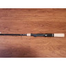 Удилище SHIMANO EXAGE BX STC MINI TELE SPINN 270 M TEXBXMTS27M
