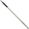 Удилище SHIMANO EXAGE LITE 5M 1,5-10G EXTEGTLI50
