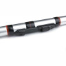Удилище SHIMANO EXAGE LITE 5M 3-15G EXTEGTFA50