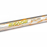 Удилище SHIMANO EXAGE LITE 6M 3-15G EXTEGTFA60