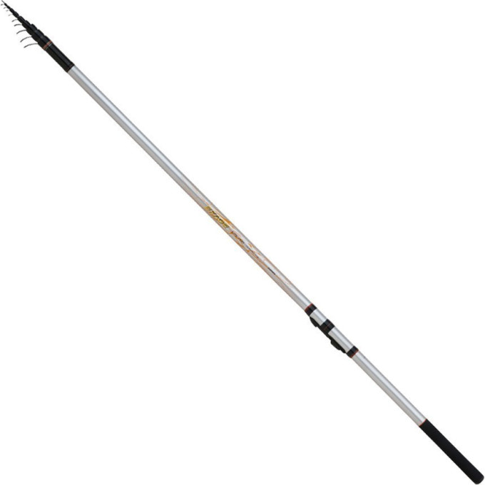 Удилище SHIMANO EXAGE LITE 7M 3-15G EXTEGTFA70