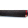 Удилище SHIMANO FIREBLOOD 9'10
