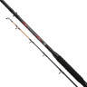 Удилище SHIMANO FORCEMASTER AX BOAT 240 MH FMAXBT240MH2