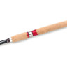 Спиннинг SHIMANO Forcemaster BX 2,1 м (тест 14–40 г) SFMBX21MH