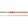 Спиннинг SHIMANO Forcemaster BX 2,4 м SFMBX24M