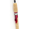 Удилище SHIMANO FORCEMASTER BX SPINNING 24ML SFMBX24ML