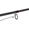 Удилище SHIMANO Forcemaster BX Spinning 2,7 м SFMBX27M