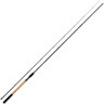 Удилище SHIMANO FORCEMASTER COMMERCIAL PICKER BX 12' FMBX12CFDR