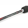 Удилище SHIMANO FORCEMASTER TROUT AREA 185SUL SFMTA185SUL