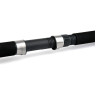 Удилище SHIMANO FX XT 210MH FXXT21MH