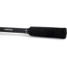 Удилище SHIMANO FX XT 270MH FXXT27MH