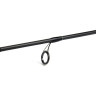 Удилище SHIMANO FX XT 270XH FXXT27XH