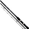Удилище SHIMANO JOY MAX 390 H FEEDER JM39HFDR