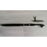 Удилище SHIMANO JOY TELESPINN 270 MH SJTE270MH