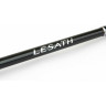 Удилище SHIMANO LESATH DX SPINNING 240 MH SLEDX24MH