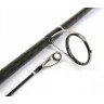 Спиннинг SHIMANO Lesath DX 270 H SLEDX27H