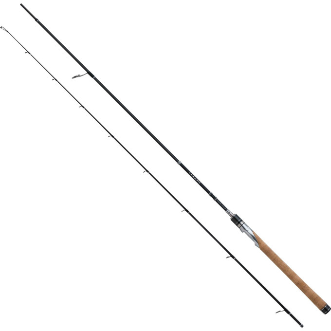 Спиннинг SHIMANO Lesath DX 270 H SLEDX27H