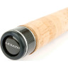 Спиннинг SHIMANO Lesath DX 270 XH SLEDX27XH