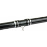 Удилище SHIMANO LESATH DX SPINNING 8'6