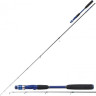 Удилище SHIMANO NASCI BX SPINNING 6'3