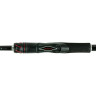 Удилище SHIMANO NASCI BX SPINNING 6'3