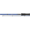 Удилище SHIMANO NASCI BX SPINNING 6'3