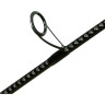 Удилище SHIMANO NASCI BX SPINNING 7'11