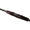 Удилище SHIMANO NASCI BX SPINNING 8'10