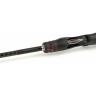 Удилище SHIMANO NASCI BX SPINNING 8'10