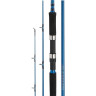 Удилище SHIMANO NEXAVE DX POWER GAME 270 H SNEXDX27PGH