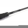 Удилище SHIMANO POISON ADRENA 1610M 18PADRN1610M