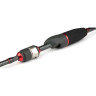 Удилище SHIMANO SCIMITAR BX SPINNING 7'10