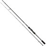 Удилище SHIMANO SEDONA 90XH EVA SED90XHFE