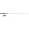 Удилище SHIMANO SEDONA ICE 28 ML SDSE28ML