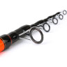 Удилище SHIMANO SONORA SURF TE 420 200G SONSFTE4220