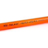 Удилище SHIMANO SONORA SURF TE 420 200G SONSFTE4220